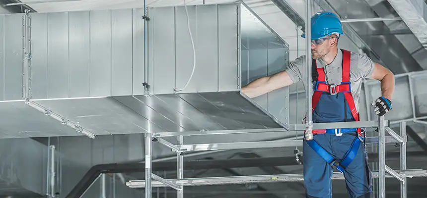 Our Dryer Fire Safety Service Services in Holiday, FL