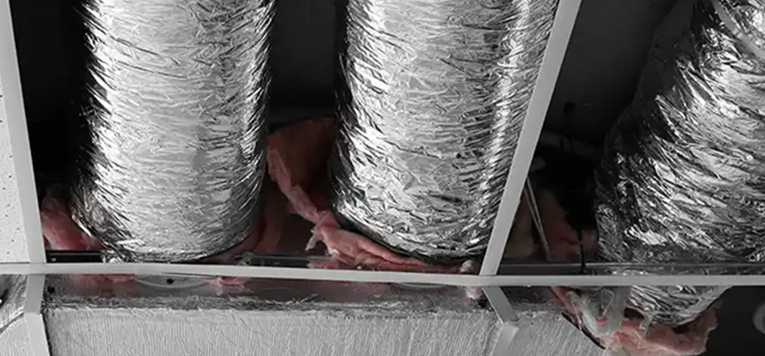 Scalable Commercial Multi‑Unit Dryer Vent Camera Inspection in Holiday, FL