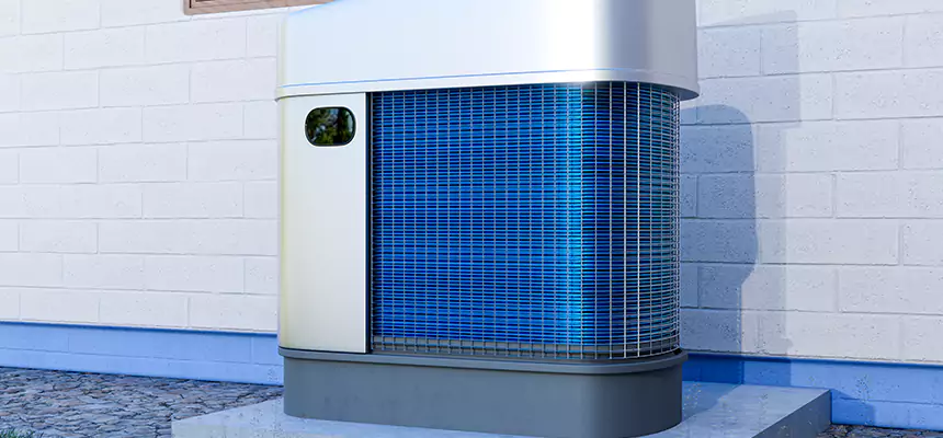 Our Duct Sanitization with UV Light Services in Holiday, FL