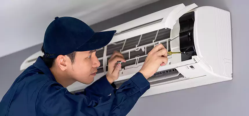 Fast HVAC Repair & Smart Installation Upgrades in Holiday, FL