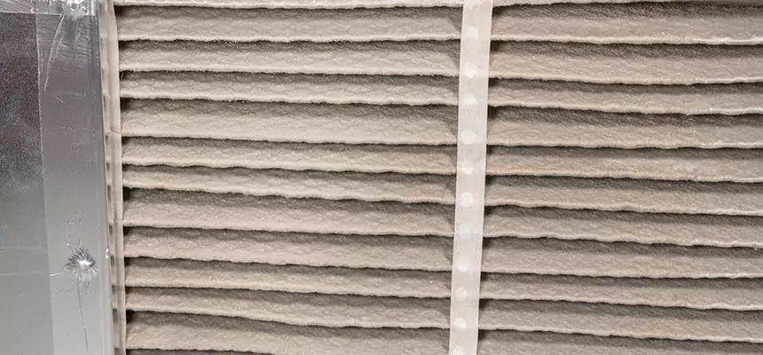 Our Split Duct System Installation Services in Holiday, FL