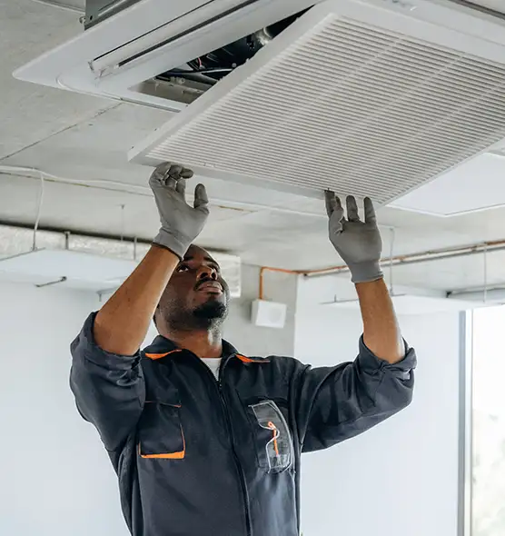 About Certified Air Duct Specialists in Holiday, FL