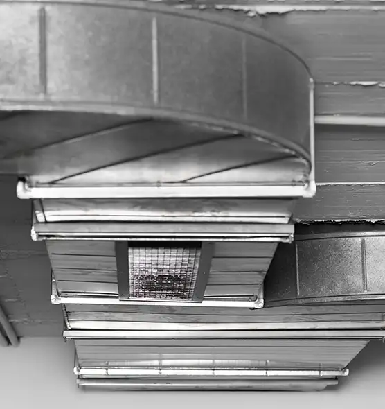 Expert Duct System Performance Boost Services in Holiday, FL