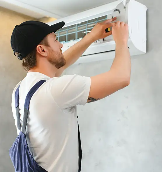 About In-wall Dryer Vent Cleaning Holiday, FL