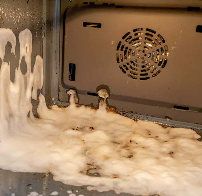 Why Homeowners Businesses Trust Us in Holiday, FL?