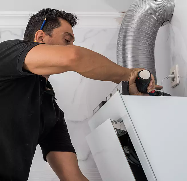 Why Homeowners & Businesses Trust Us Holiday, FL?