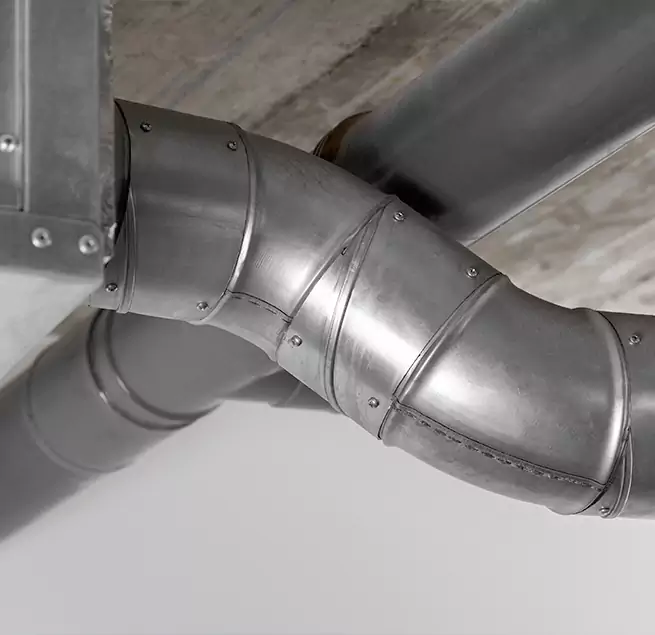 Why Homeowners & Businesses Trust Us in Holiday, FL?