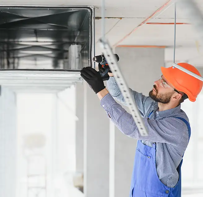 Why Homeowners & Businesses Trust Us in Holiday, FL?