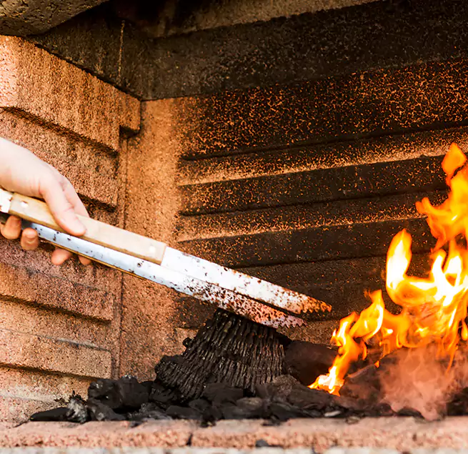 Why Homeowners & Businesses Trust Us in Holiday, FL?