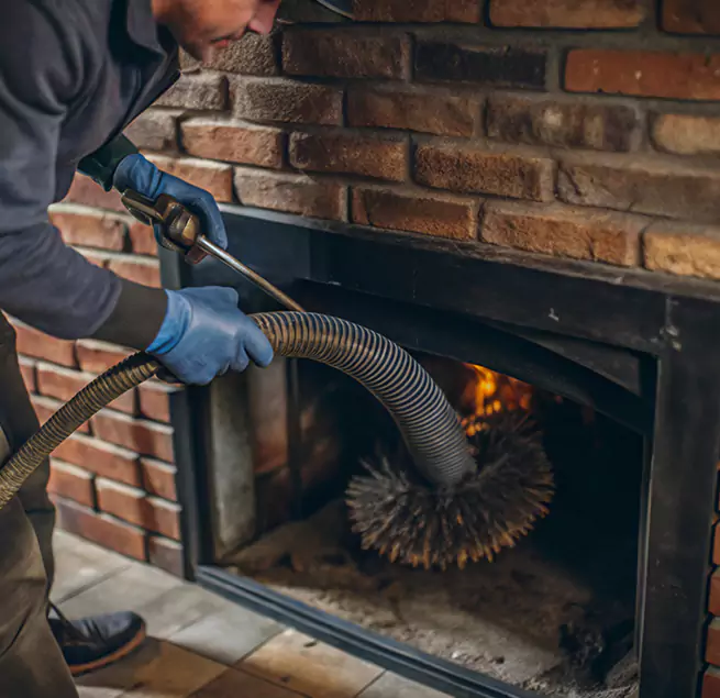 Why Homeowners & Businesses Trust Us in Holiday, FL?