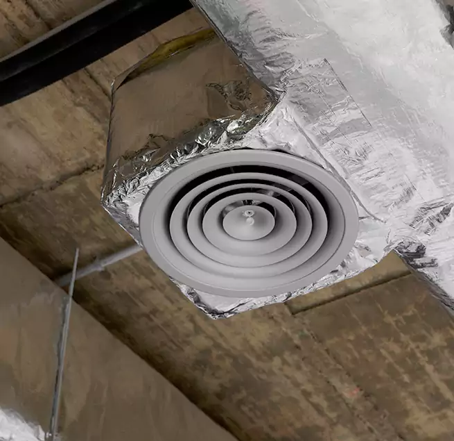 Why Homeowners & Businesses Trust Us in Holiday, FL