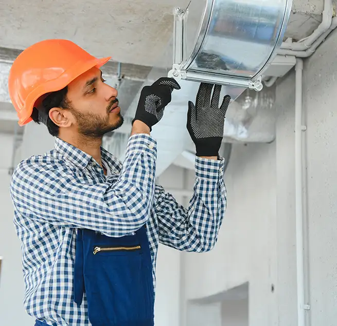 Why Homeowners & Businesses Trust Us in Holiday, FL?