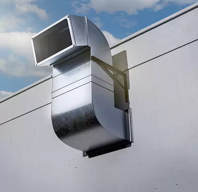 Why Homeowners & Businesses Trust Us in Holiday, FL