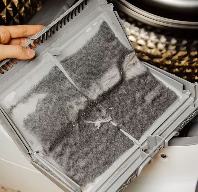 Why Homeowners & Businesses Trust Us Holiday, FL?