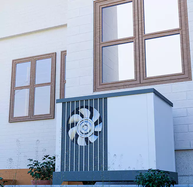 Why Homeowners & Businesses Trust Us Holiday, FL?