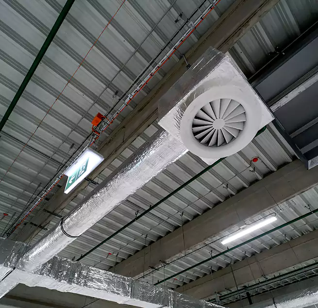 Why Homeowners & Businesses Trust Us in Holiday, FL?