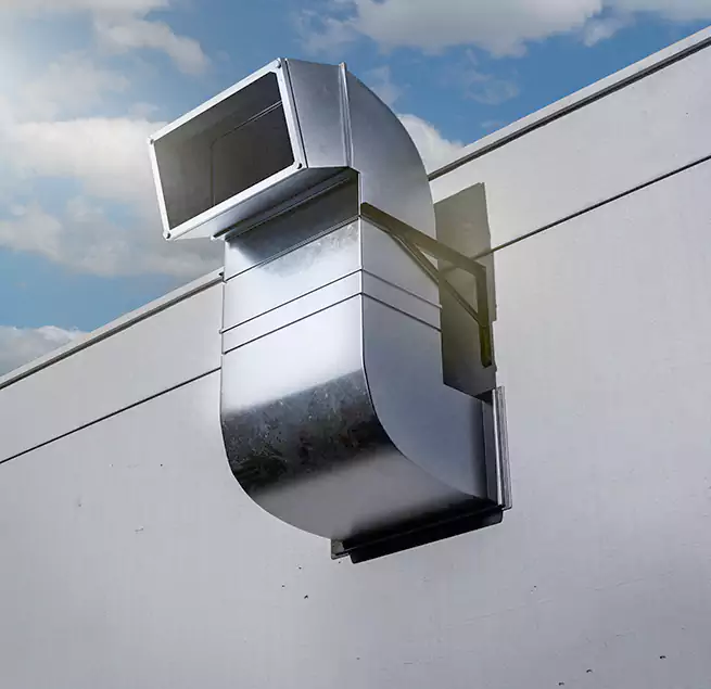 Why Homeowners & Businesses Trust Us Holiday, FL