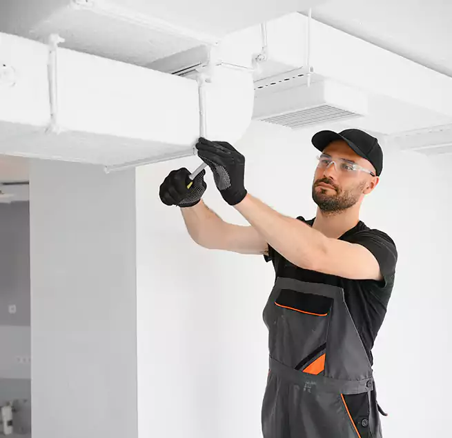 Why Homeowners Businesses Trust Us Holiday, FL