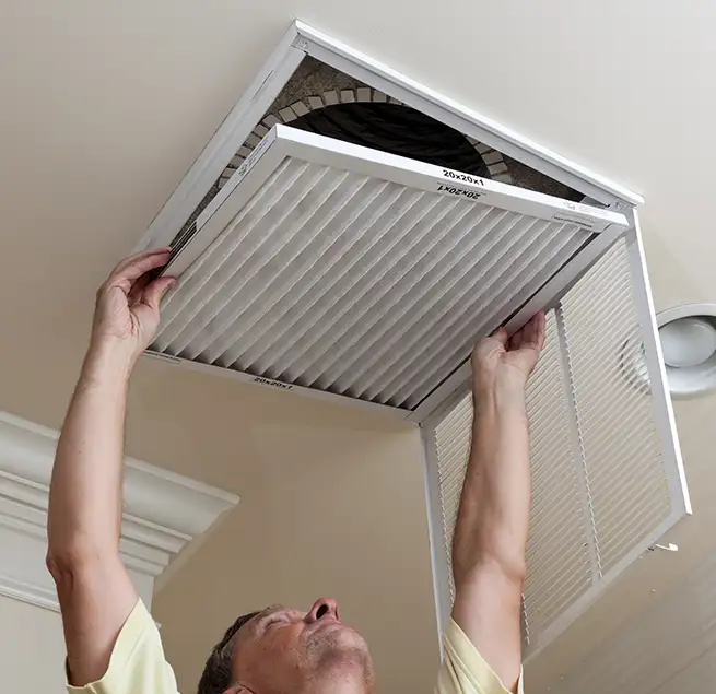 Why Homeowners & Businesses Trust Us in Holiday, FL?