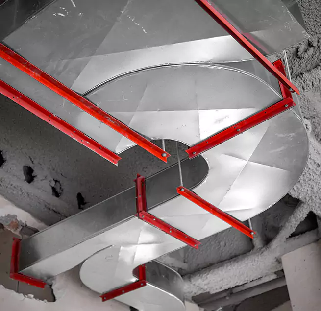 Why Homeowners & Businesses Trust Us Holiday, FL?