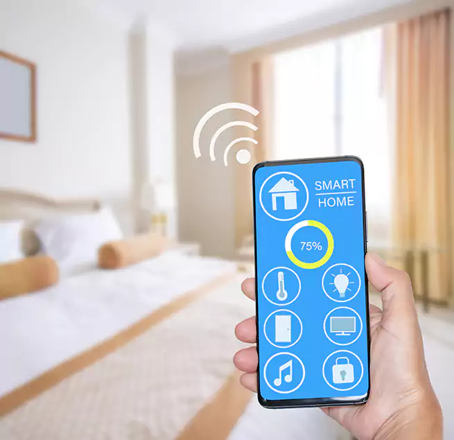 Why Homeowners & Businesses Trust Us in Holiday, FL