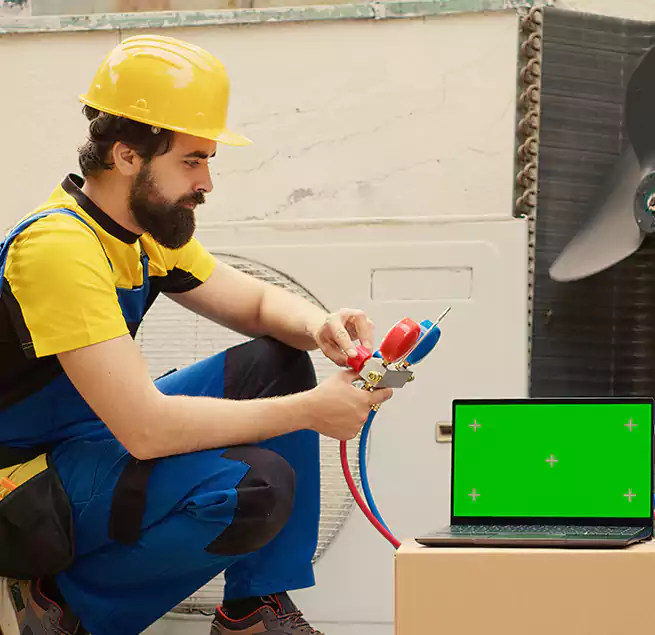 Why Homeowners & Businesses Trust Us in Holiday, FL?