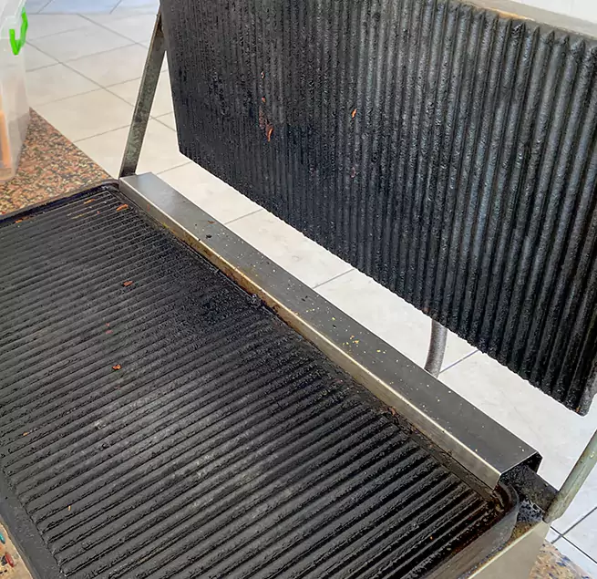 Why Homeowners & Businesses Trust Us in Holiday, FL?