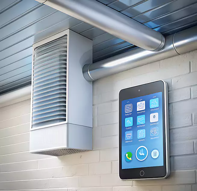 Why Homeowners & Businesses Trust Us in Holiday, FL